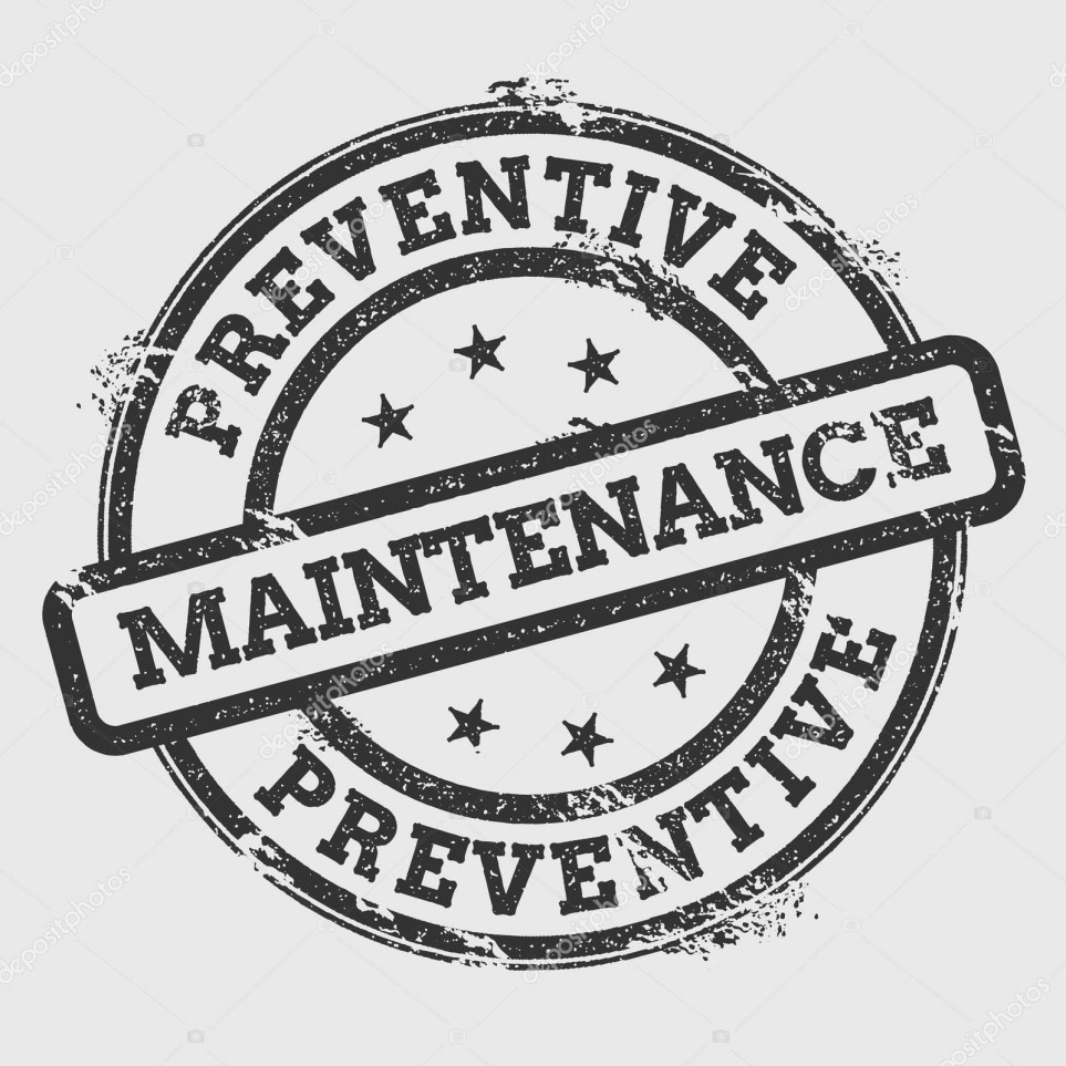  pluto maintenance