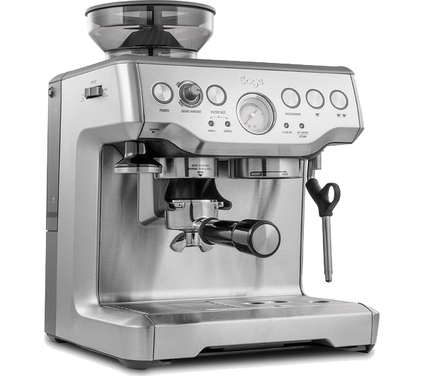  صيانة ماكينة القهوة بلوتو